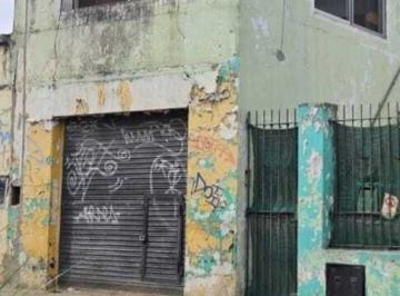 Local comercial · 14m² · Local en Alquiler en Benavidez, Tigre, G. B. a. Zona Norte