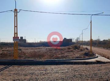 LOTE 13 MZA 70 · Venta Terreno en Primaterra Centenario
