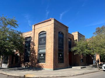 Oficina comercial de 5 ambientes, Córdoba · Oficinas / Duplex - 3 PH - Cada Uno: 144,33 m² - 121,79 m² - 118,45 m² - Escritura Independiente