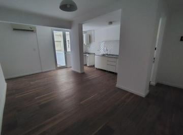 Departamento de 2 ambientes, Caballito · Alquiler, Comodo Departamento 2 Amb a Nuevo Ambrosetti Al 200 Caballito