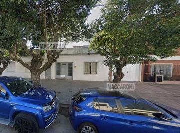 MCO-MCO-5156_2 · Lote. | Guamini Al 1400