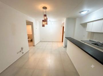 Departamento · 52m² · 2 Ambientes · Departamento en Venta