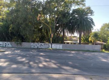 Terreno · 1200m² · Terreno en Alejandro Korn