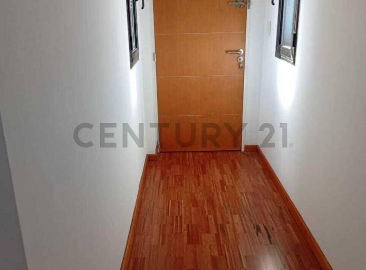 Departamento en alquiler en la Plata · 3 ambientes