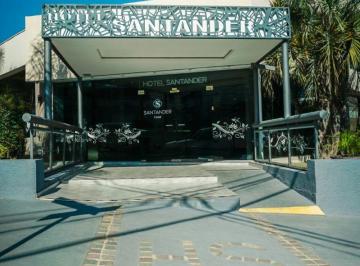 Hotel de 30 ambientes, Villa Carlos Paz · Hotel en El Centro de Villa Carlos Paz
