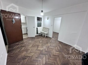 Departamento · 33m² · 2 Ambientes · 2 Ambiente en Palermo Soho! Apto Credito!