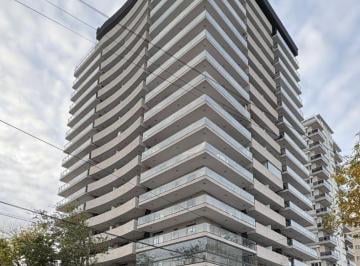 YAR-YA2-29455_2 · Departamento 3 Ambientes. | Av América 347