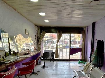 Local comercial · 131m² · Venta Local Comercial Sobre 8 de Octubre