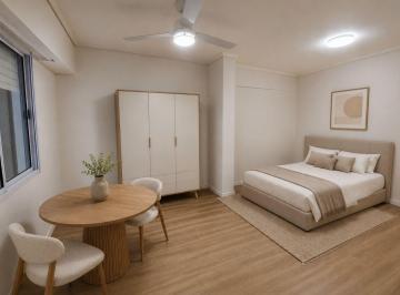 Departamento de 1 ambiente, Villa Crespo · Dueño Directo Venta 1 Ambiente Villa Crespo Refaccionada