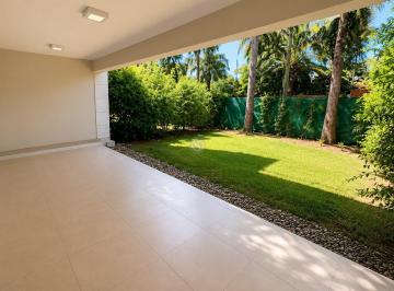 Departamento · 48m² · 2 Ambientes · 1 Cochera · Departamento en Venta en Boulevard del Sol, Pilar, G. B. a. Zona Norte