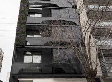 FDE-FDE-1578_2 · Venta de Partamento 3 Ambientes en Liniers con Dos Cocheras
