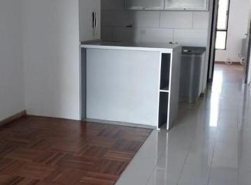 Departamento · 50m² · 2 Ambientes · Departamento en Venta - 1 Dormitorio 1 Baño - 52 m - Berazategui