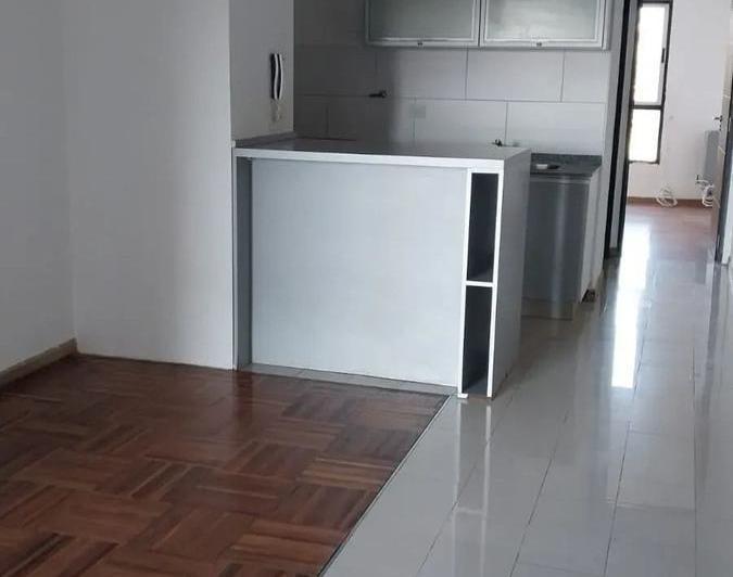 Departamento · 50m² · 2 Ambientes
