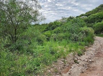 Terreno · 1916m² · Venta Terreno 1916 m² Agua del Peñon Rio Ceballos