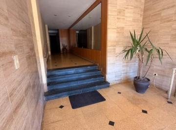 Departamento · 40m² · 2 Ambientes · Departamento 2 Ambientes en Libertador, Nuñez
