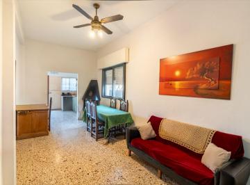 Casa · 85m² · 3 Ambientes · Venta Casa 3 Ambientes Quilmes Apto Credito