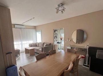 Departamento · 81m² · 3 Ambientes · 1 Cochera · Venta Exclusivo 3 Amb Al Frente en Las Lomitas | Colombres 300 | Terraza, Jacuzzi