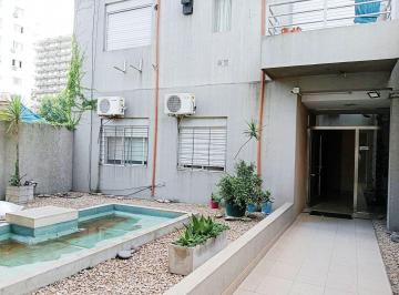 YAR-YA1-27229_2 · Departamento 1 Ambiente. | Av Urquiza 4543
