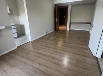 Foto · Se Alquila Departamento de un Dormitorio en Livette!