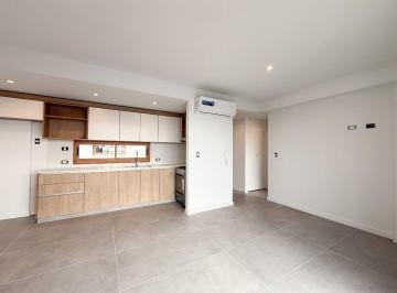 Departamento · 52m² · 2 Ambientes · La