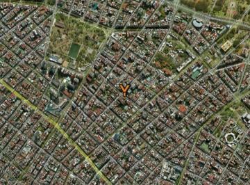 Departamento · 52m² · 2 Ambientes · Departamento en Alquiler - 1 Dormitorio 1 Baño - 52 m - Barrio Norte