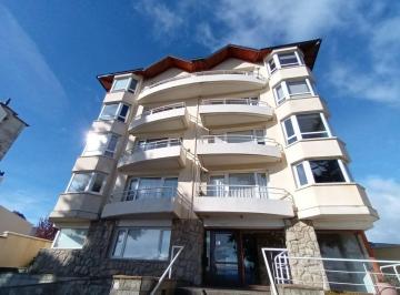 Departamento · 35m² · 2 Ambientes · 1 Cochera · Depto 2 Amb Alquiler C/ Patio y Cochera