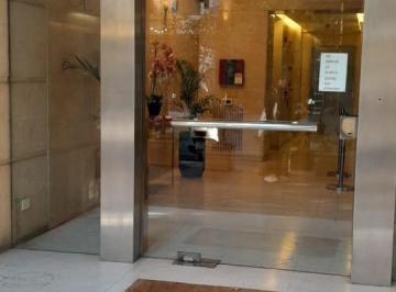 Oficina comercial · 100m² · 6 Ambientes · 2 Cocheras · Amplia Oficina con 2 Cocheras en Excelente Ubicación en Belgrano