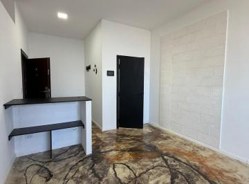 Oficina comercial · 25m² · 1 Ambiente · Oficina en Parque Luro
