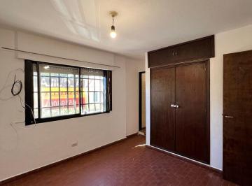 Departamento de 2 ambientes, Córdoba · Barato Dpto 1 Dorm 25 m² Sin Expensas - B General Paz