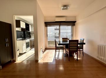 Departamento · 39m² · 2 Ambientes · Departamento 2 Amb con Balcón, Venta Banfield