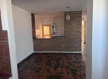 Foto · Casa en Alta Cordoba con Departamento Independiente - Apto Credito