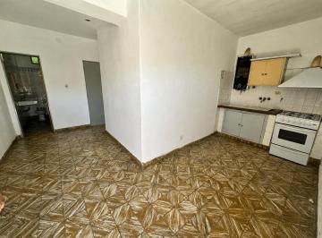 Departamento · 45m² · 3 Ambientes · 1 Dor a m de m. Vidal Sin Expensas