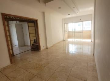 Departamento de 3 ambientes, Tres de Febrero · Venta Depto 3 Amb. C/balcón - Saenz Peña