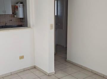 Departamento de 2 ambientes, Córdoba · Aa Alto Alberdi 1 Dorm C/ Cochera!