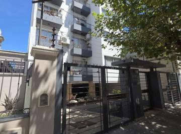 Departamento · 45m² · 3 Ambientes · Departamento 3 Ambientes - Haedo Sur