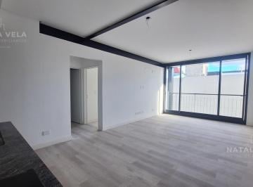 Departamento · 54m² · 2 Ambientes · Venta Boedo Dpto de 2 Ambientes a Estrenar - Entrega Inmediata - Amenities