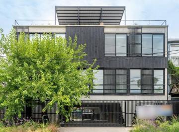 Departamento · 68m² · 2 Ambientes · Oficina en Alquiler en El Bajo de San Isidro C/vista Al Rio