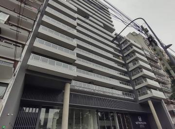Garage · 12m² · Cochera en Venta