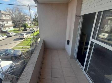 Casa de 4 ambientes, Mar del Plata · Dúplex en Alquiler C/ Cochera en Peralta Ramos Oeste
