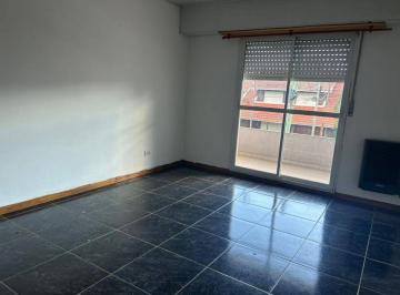 Casa de 4 ambientes, Mar del Plata · Dúplex en Alquiler C/ Cochera en Peralta Ramos Oeste
