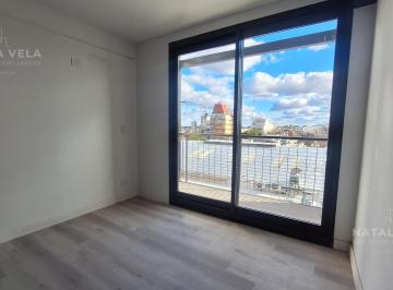 Departamento · 31m² · 1 Ambiente · Venta Boedo Monoambiente a Estrenar - Entrega Inmediata - Amenities