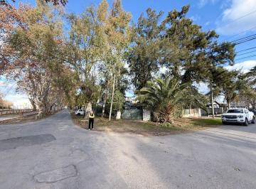 Terreno , San Miguel · Lote en Venta – Bella Vista