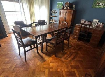 LEP-LE8-54741_2 · Departamento 8 Ambientes 5 Dorm.. | Tucuman Al 2100