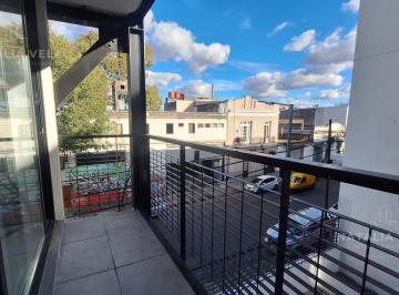 Departamento · 78m² · 3 Ambientes · Venta Boedo Dpto a Estrenar de 3 Ambientes - Entrega Inmediata - Amenities