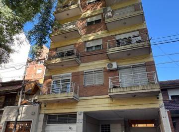 Departamento de 3 ambientes, General San Martín · Departamento 3 Amb. en Excelente Ubicación