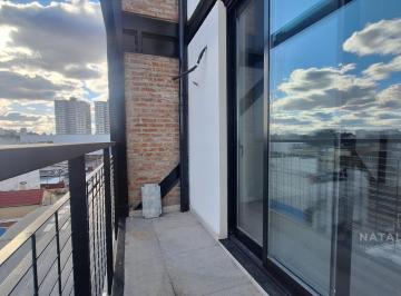 Departamento · 33m² · 1 Ambiente · Venta Boedo Monoambiente a Estrenar - Entrega Inmediata - Amenities