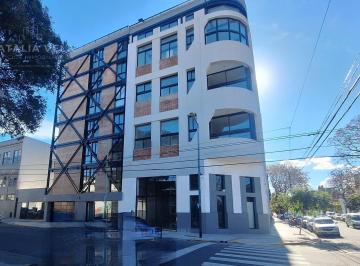 Departamento · 33m² · 1 Ambiente · Venta Boedo Monoambiente a Estrenar - Entrega Inmediata - Amenities