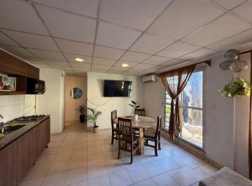 Casa · 60m² · 3 Ambientes · 1 Cochera · Casa en Trujui