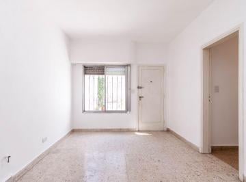 PH · 74m² · 4 Ambientes · PH 4 Ambientes en Venta en Temperley