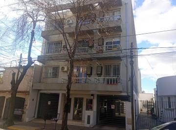 Departamento de 2 ambientes, San Fernando · Depto Lavalle Al 400